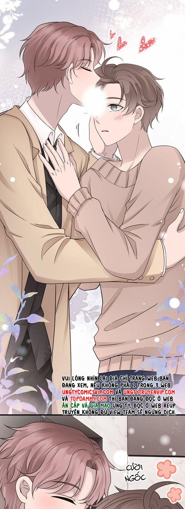 Hàng Không Bán 30 trang 3