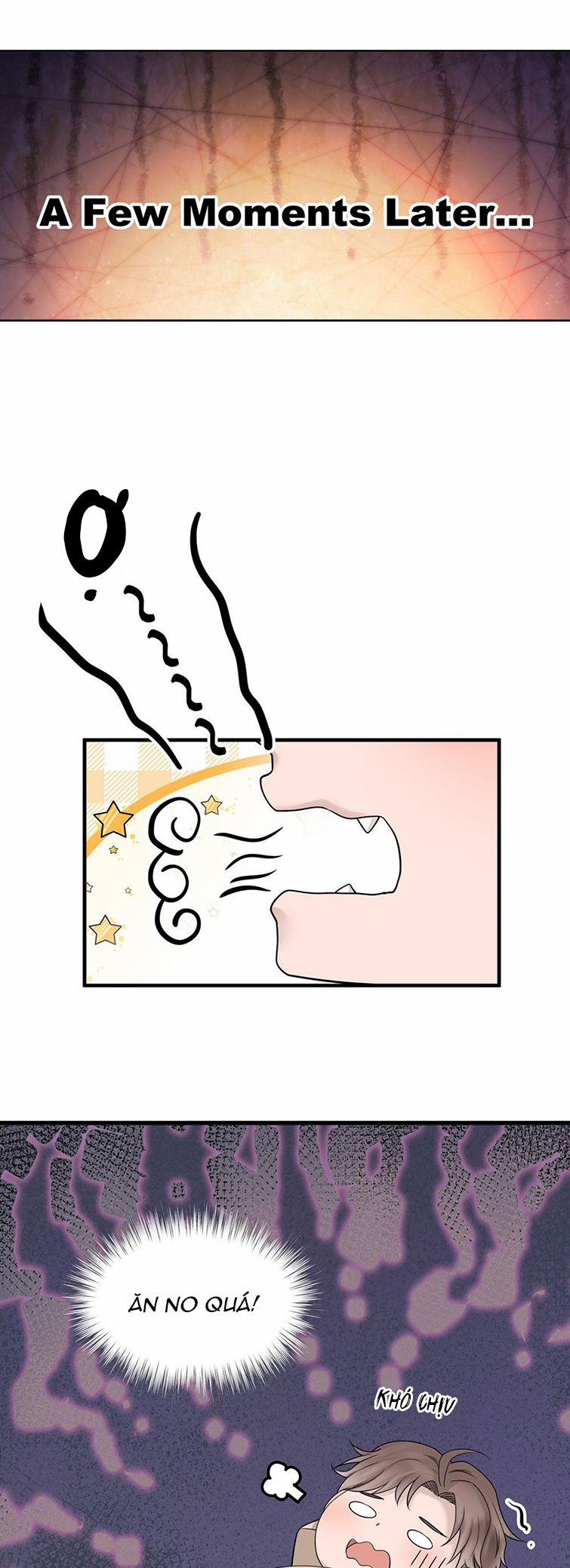 Hàng Không Bán 30 trang 9