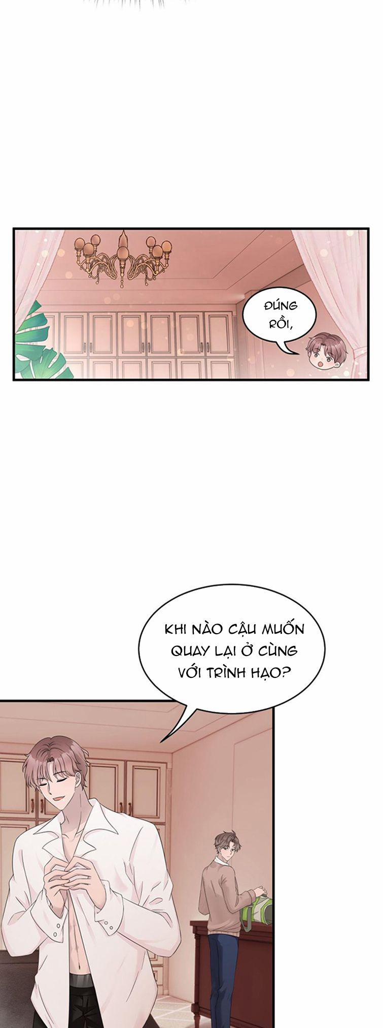 Hàng Không Bán 31 trang 11