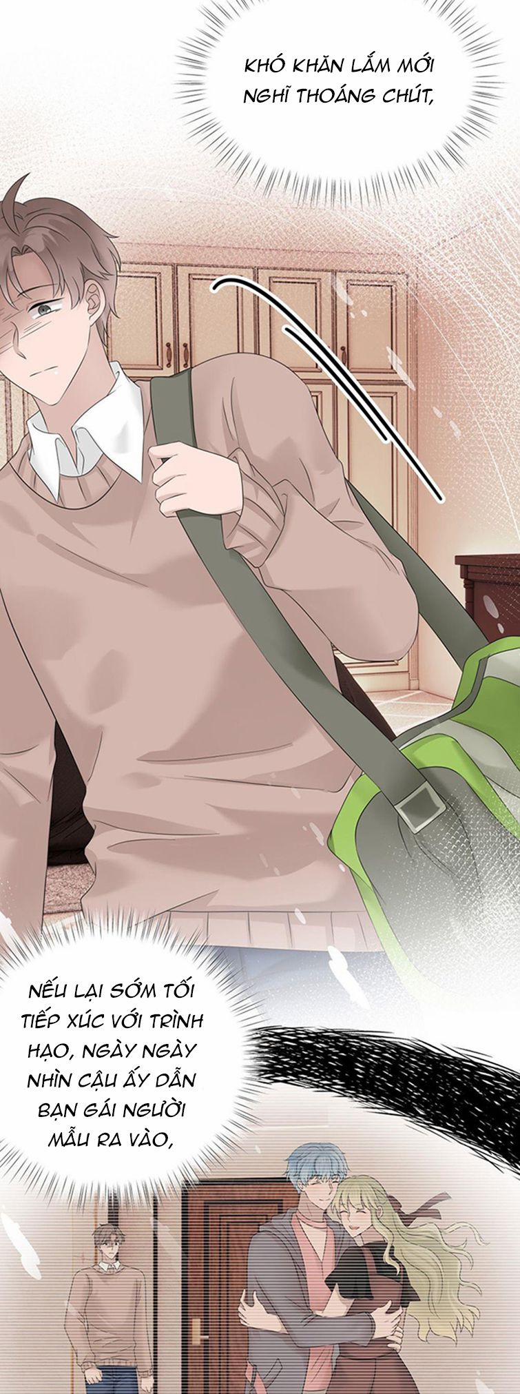 Hàng Không Bán 31 trang 13