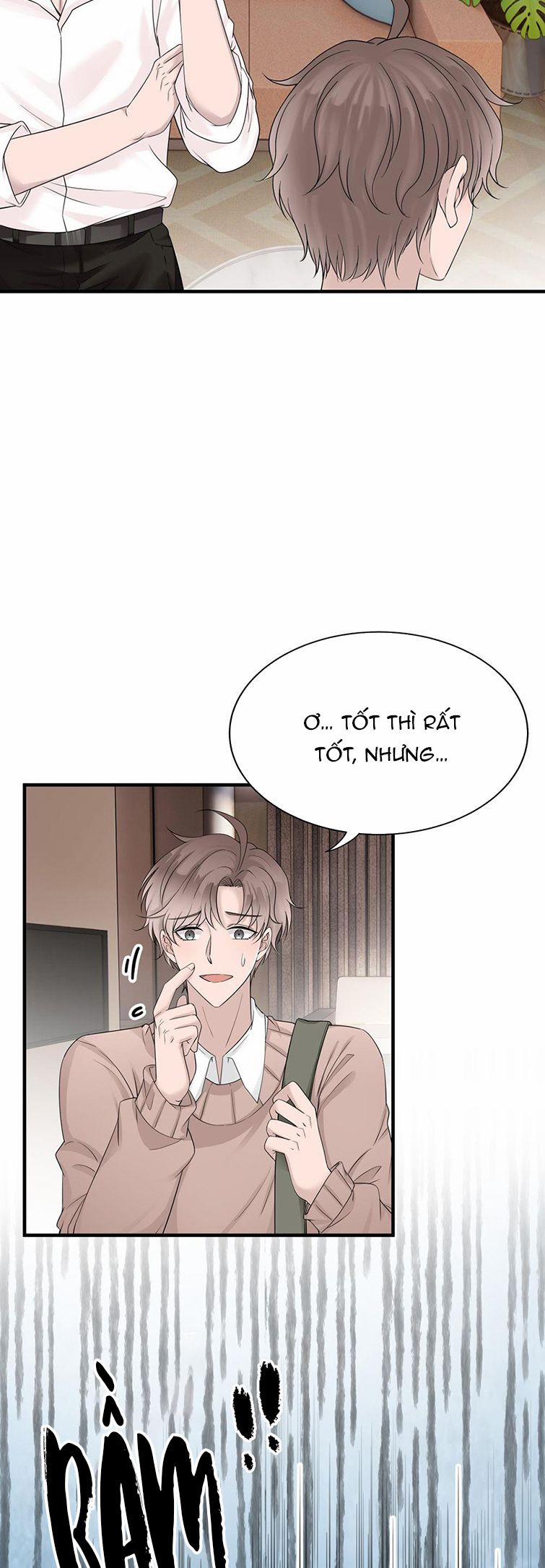 Hàng Không Bán 31 trang 17