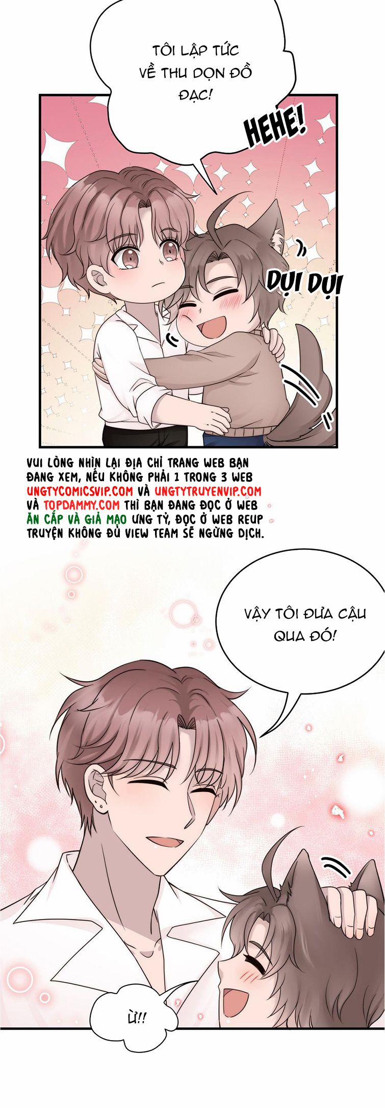 Hàng Không Bán 31 trang 26