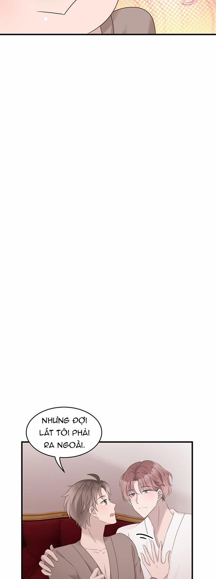 Hàng Không Bán 31 trang 5