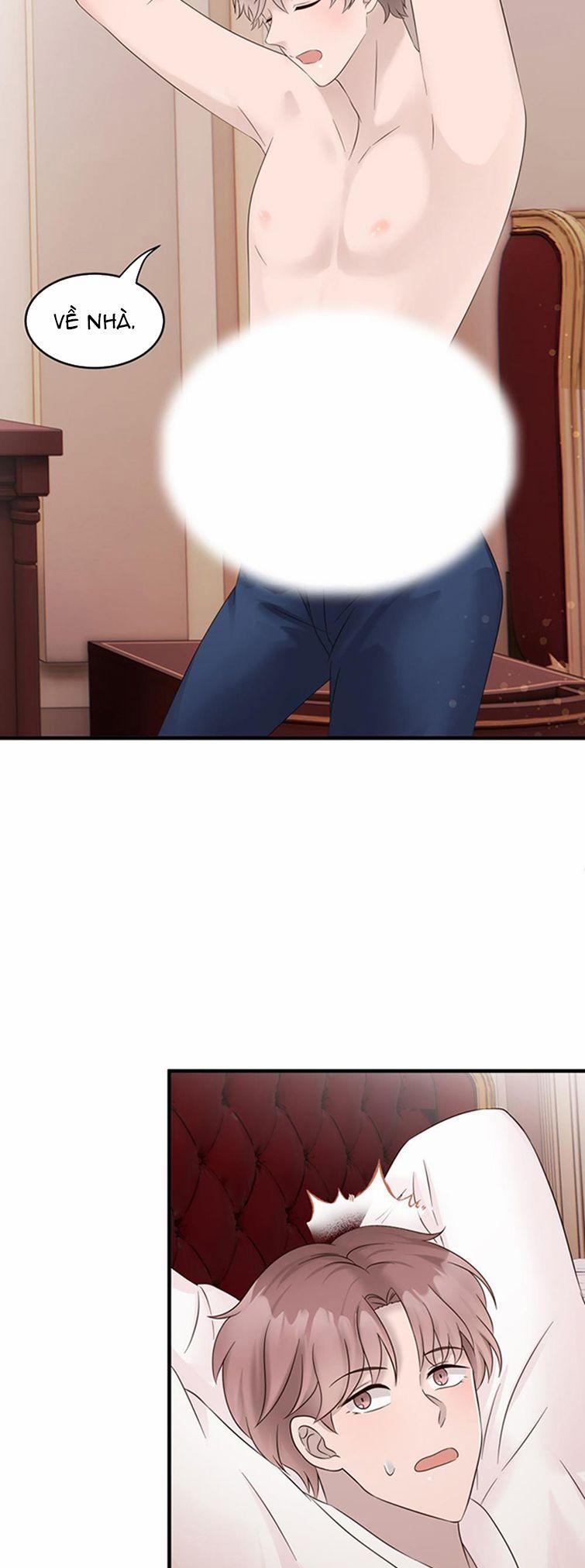 Hàng Không Bán 31 trang 7