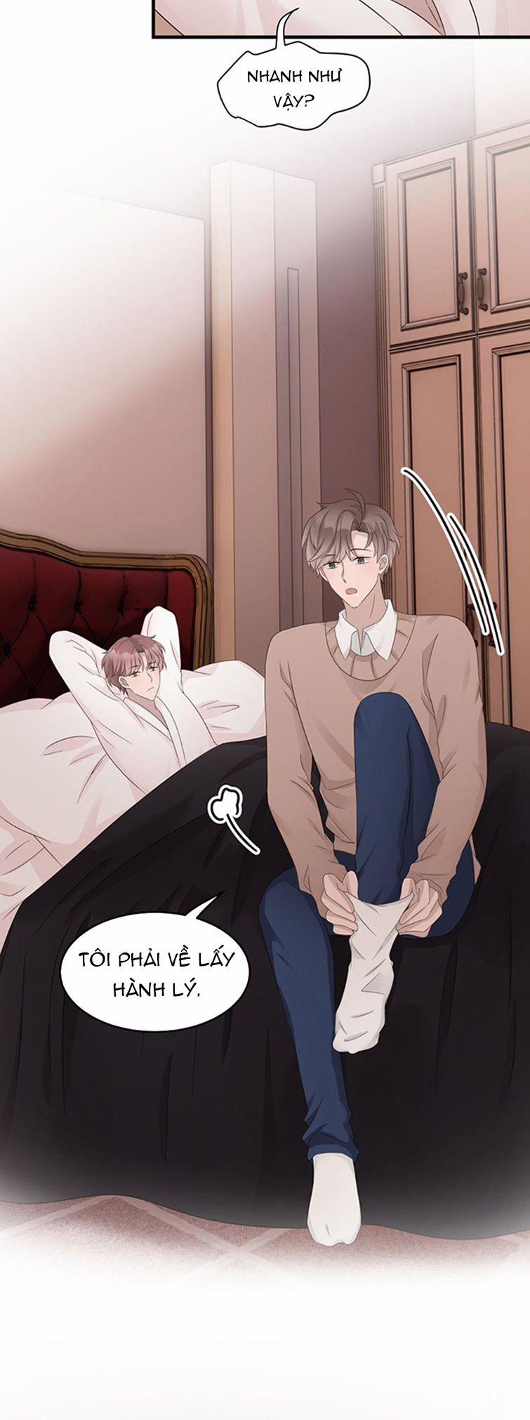 Hàng Không Bán 31 trang 8