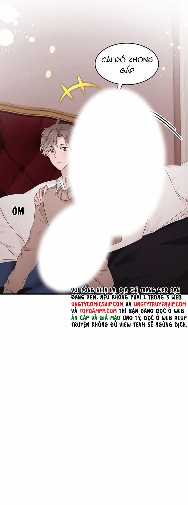 Hàng Không Bán 31 trang 9