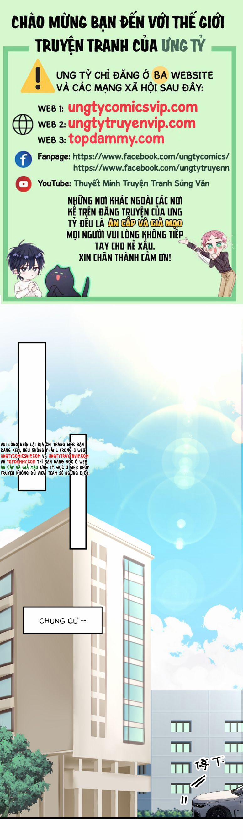 Hàng Không Bán 32 trang 0