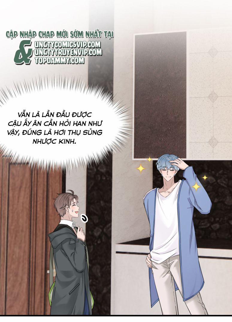 Hàng Không Bán 32 trang 13