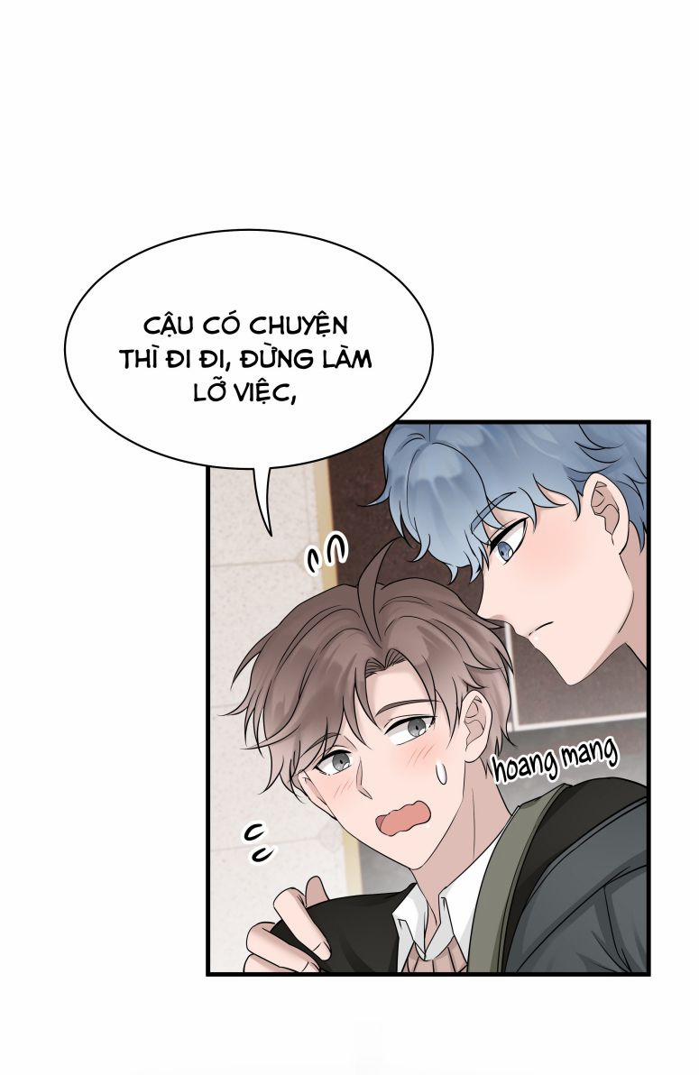 Hàng Không Bán 32 trang 17