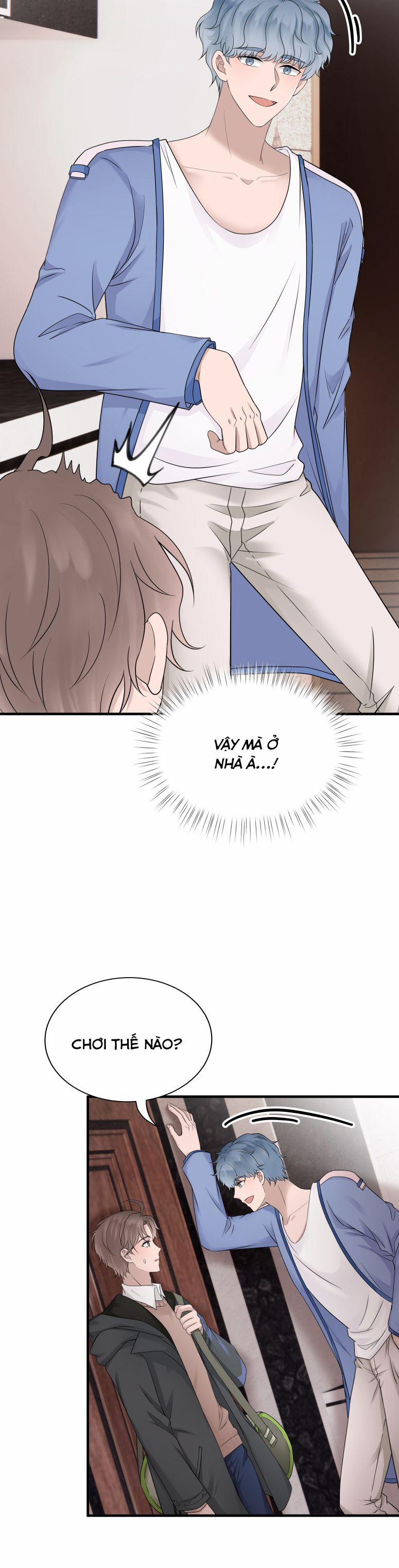 Hàng Không Bán 32 trang 2