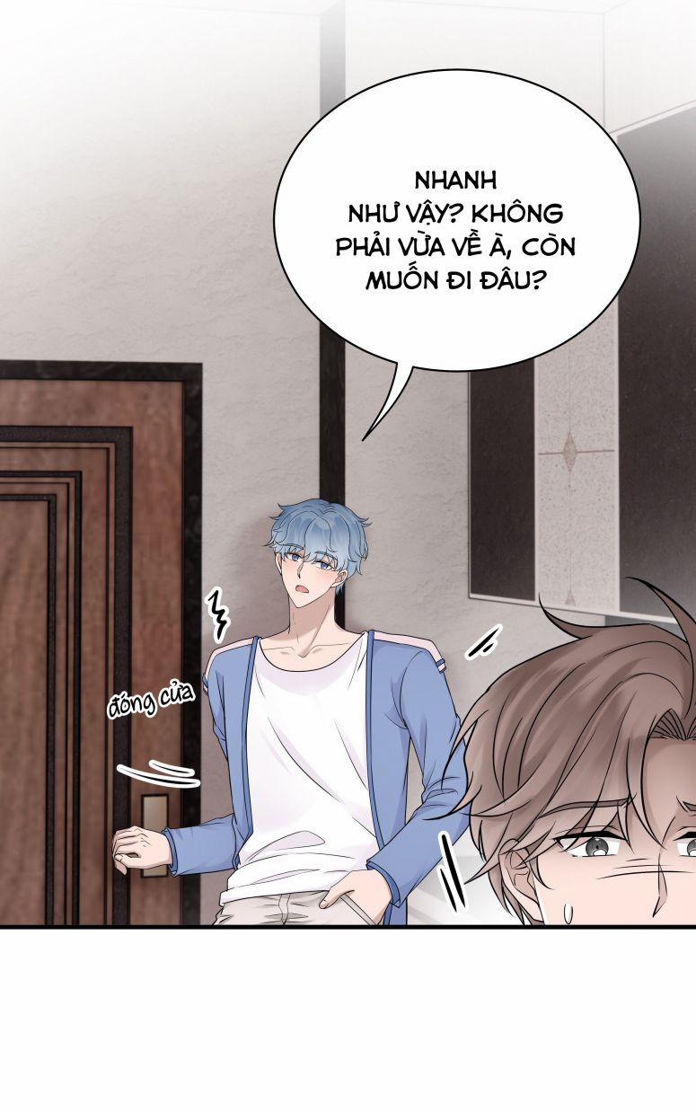 Hàng Không Bán 32 trang 20