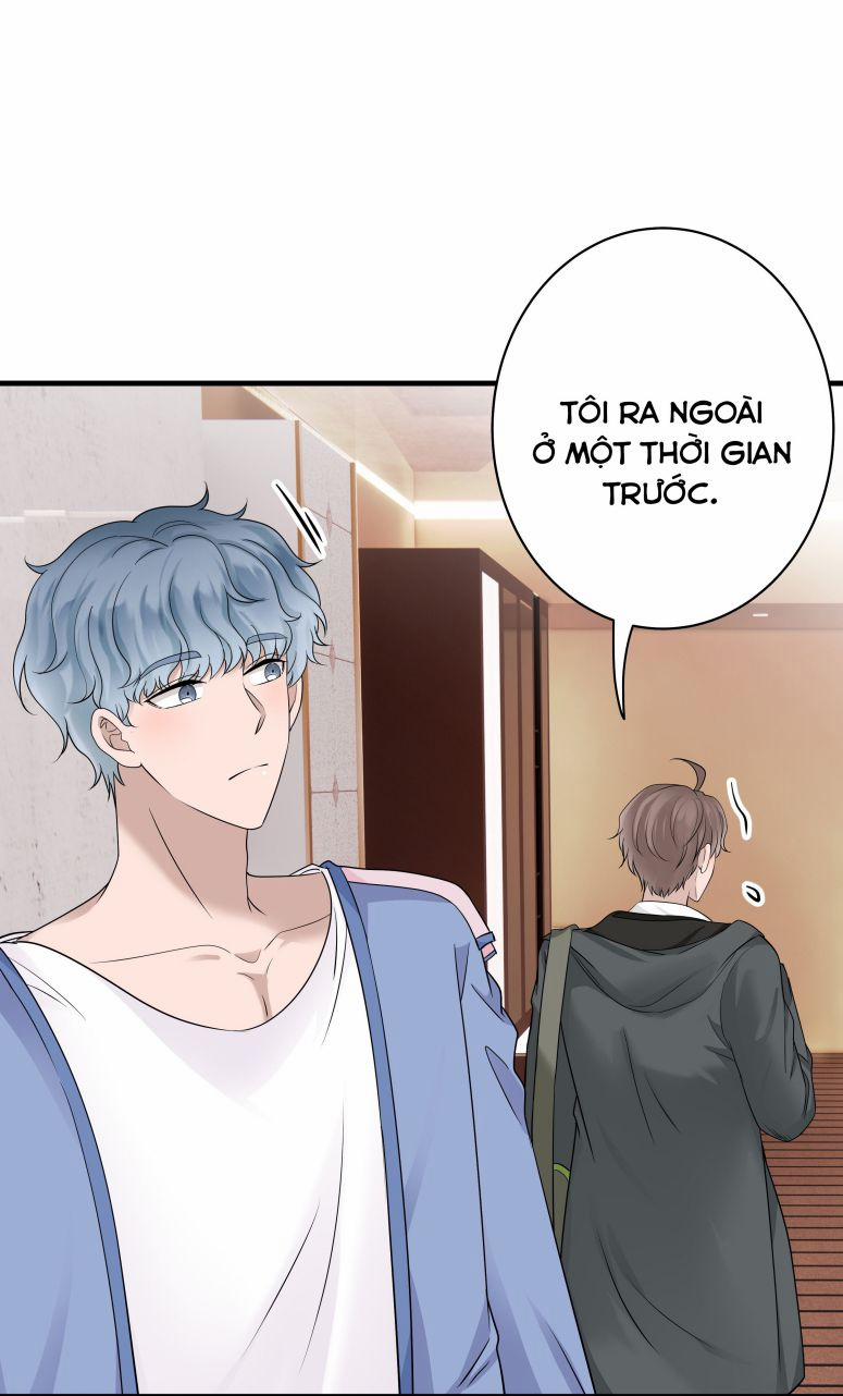 Hàng Không Bán 32 trang 21