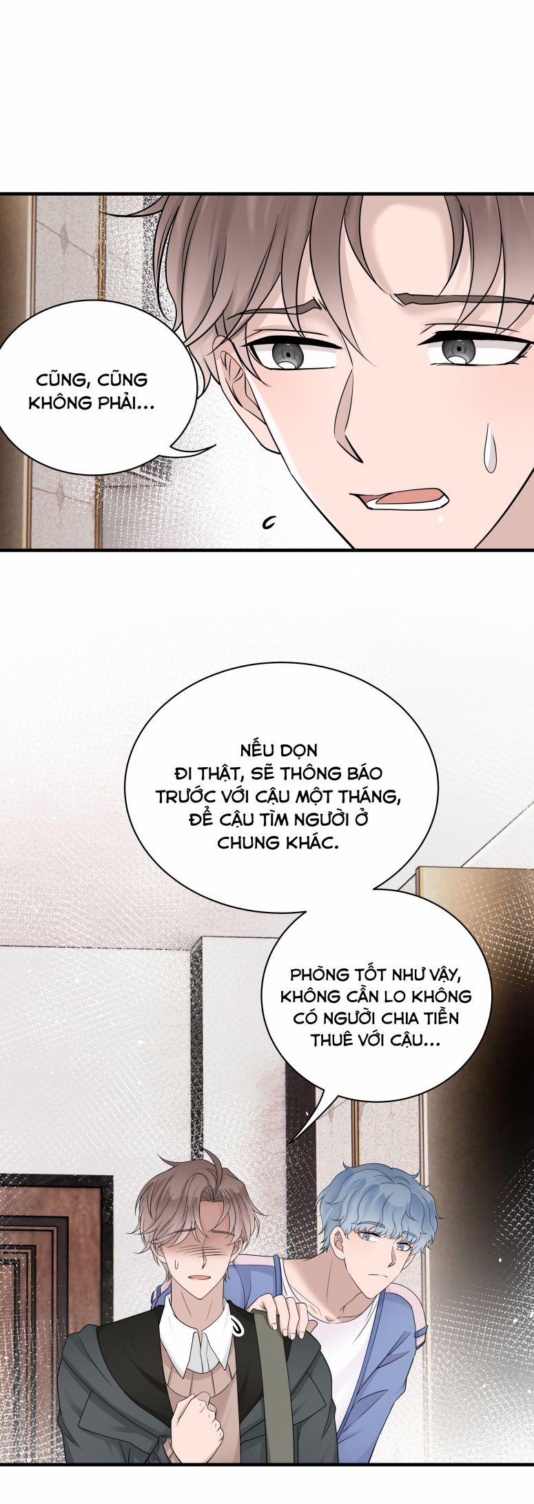 Hàng Không Bán 32 trang 23