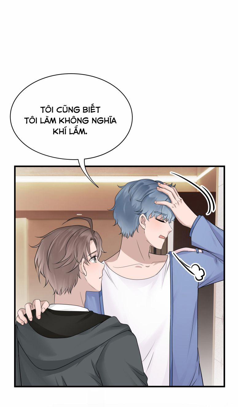 Hàng Không Bán 32 trang 27