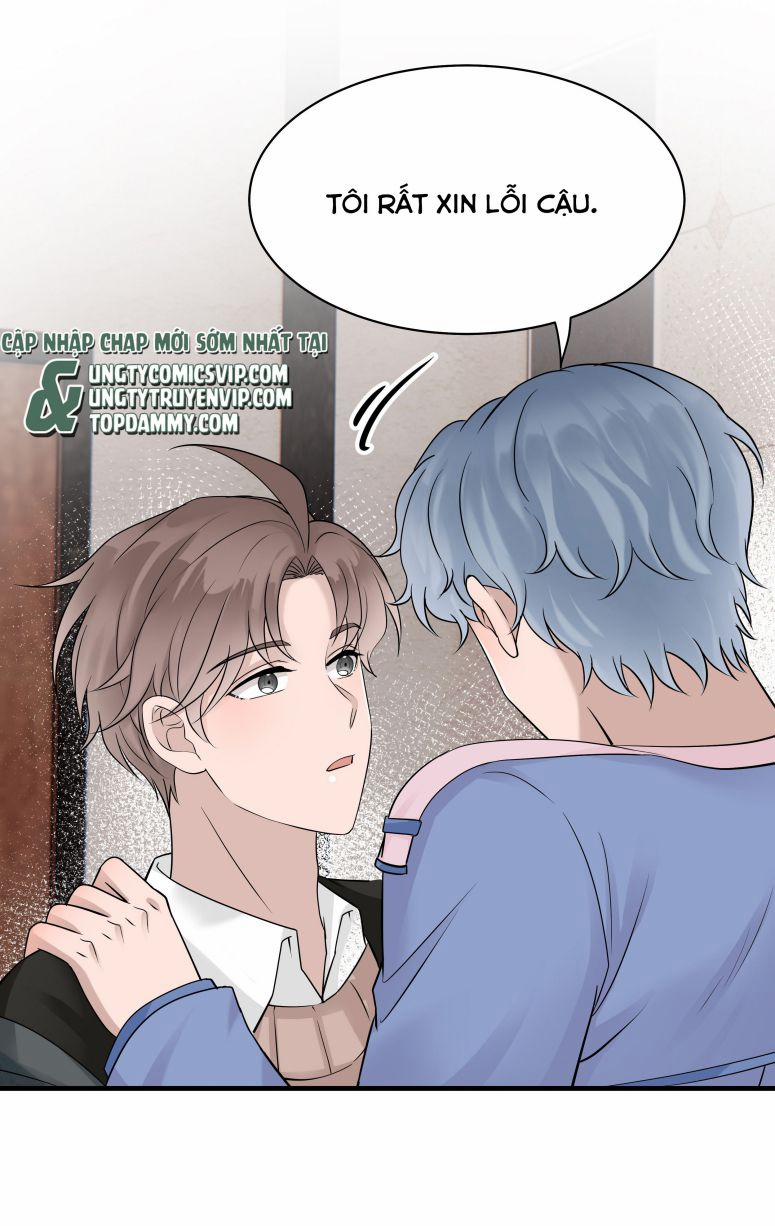 Hàng Không Bán 32 trang 28