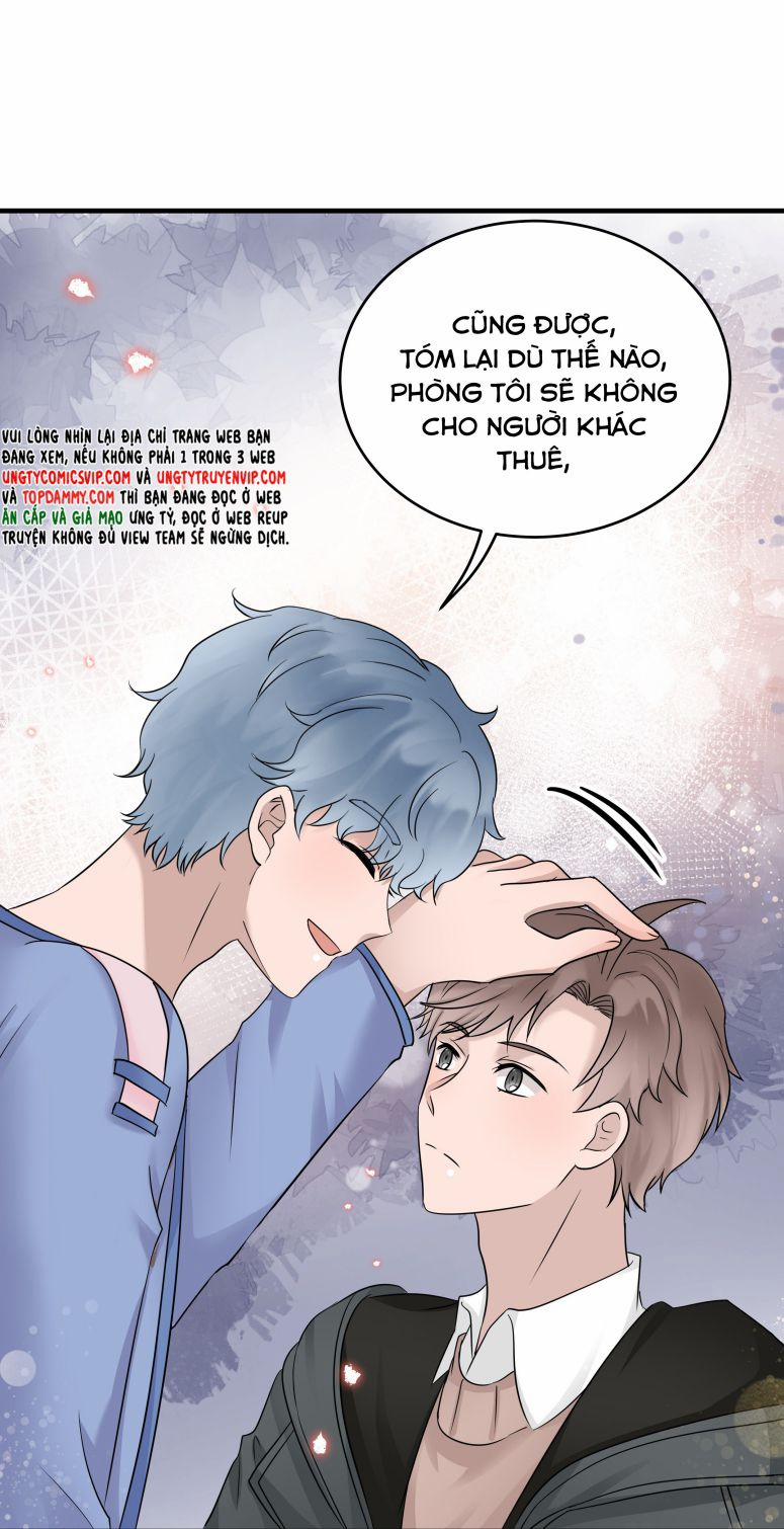 Hàng Không Bán 32 trang 37