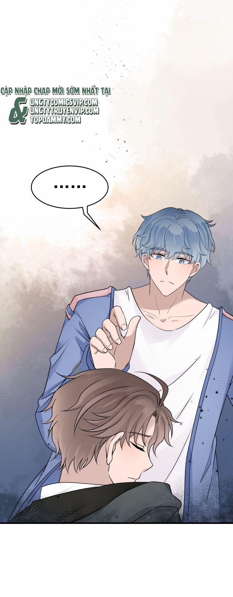 Hàng Không Bán 32 trang 8