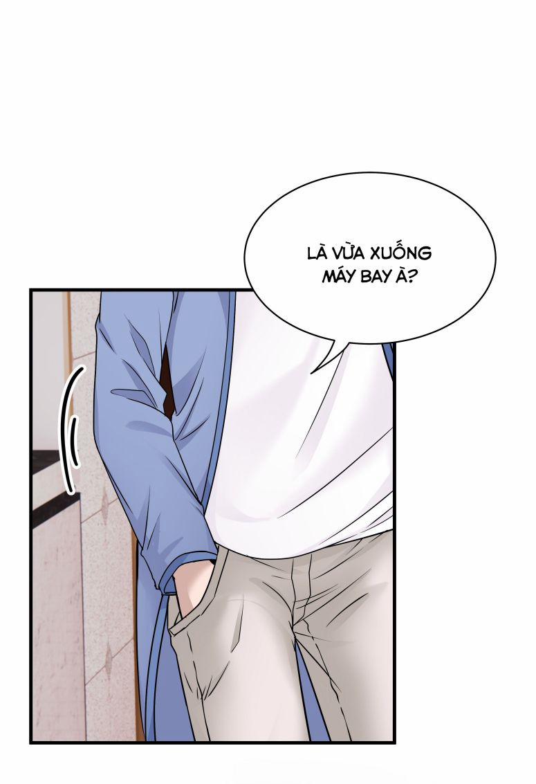 Hàng Không Bán 32 trang 9