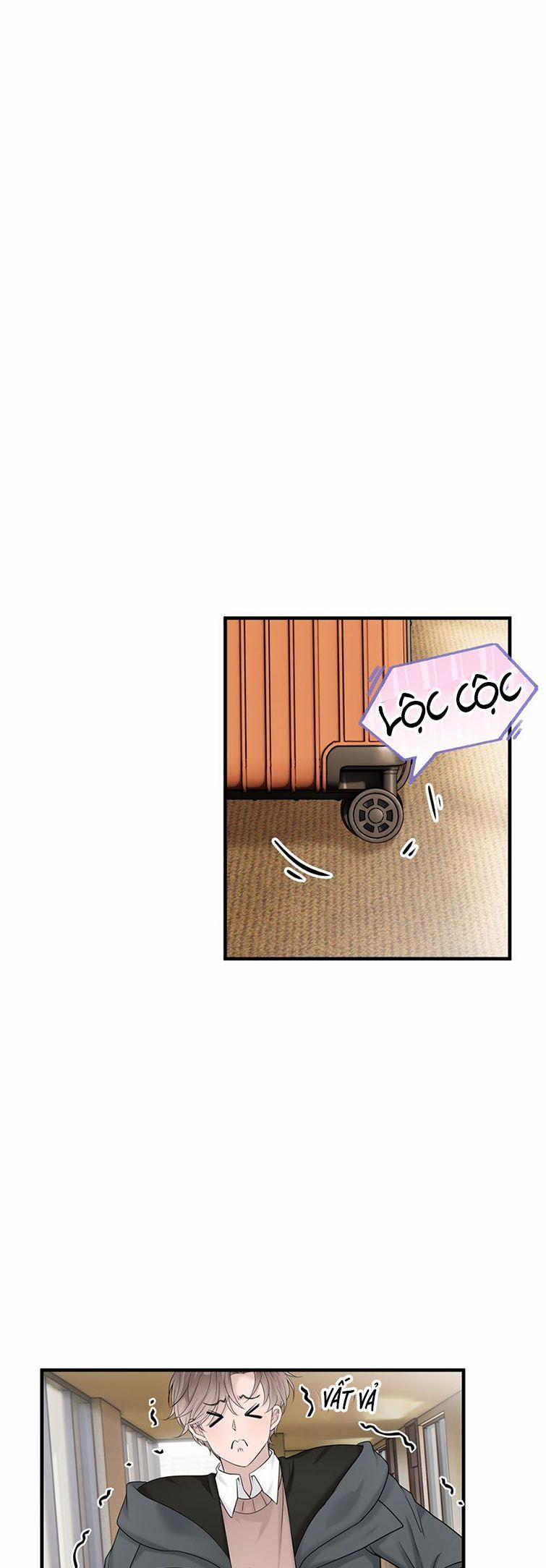 Hàng Không Bán 33 trang 1