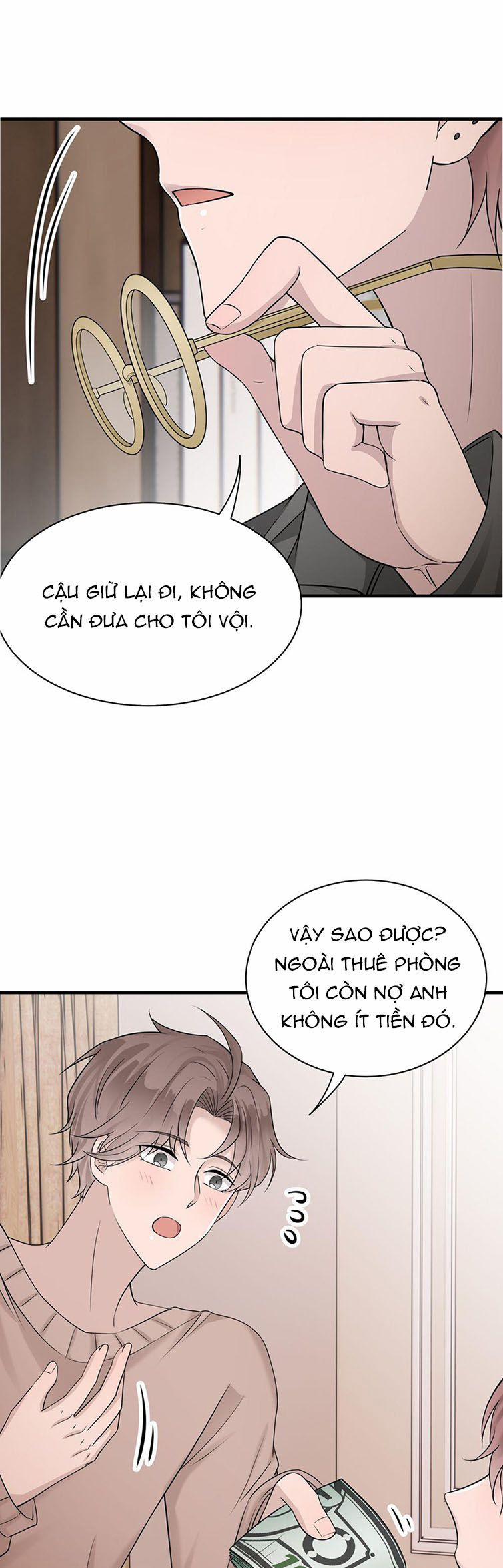 Hàng Không Bán 33 trang 13