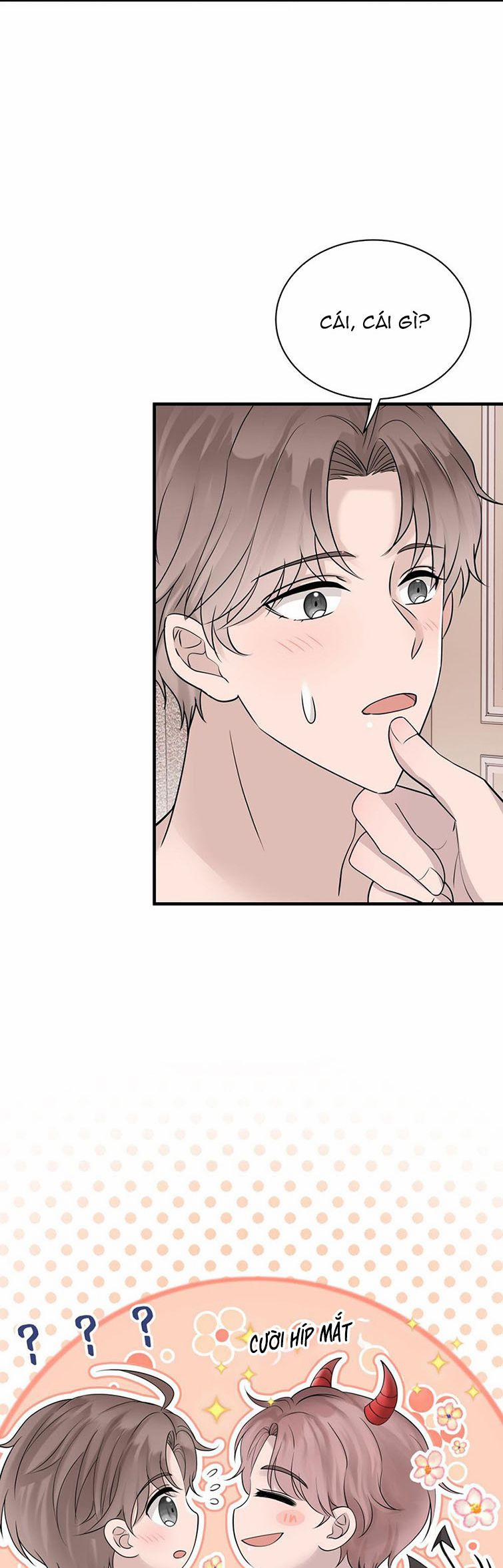 Hàng Không Bán 33 trang 16