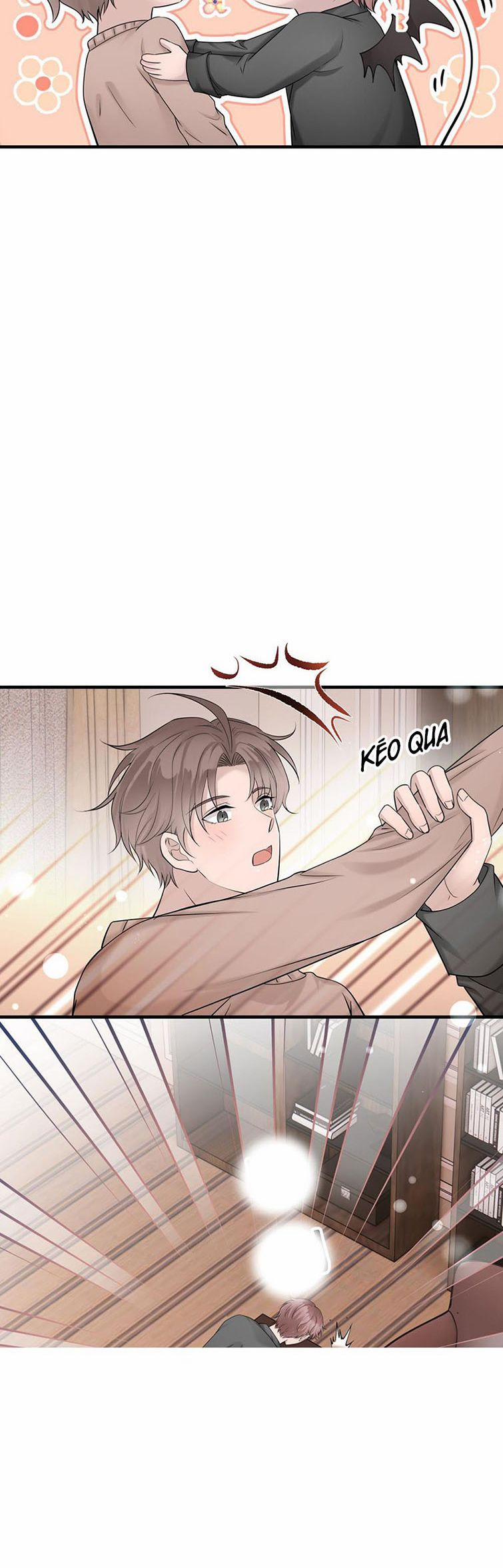 Hàng Không Bán 33 trang 17