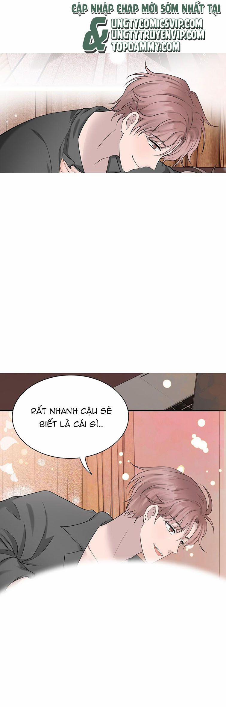 Hàng Không Bán 33 trang 18