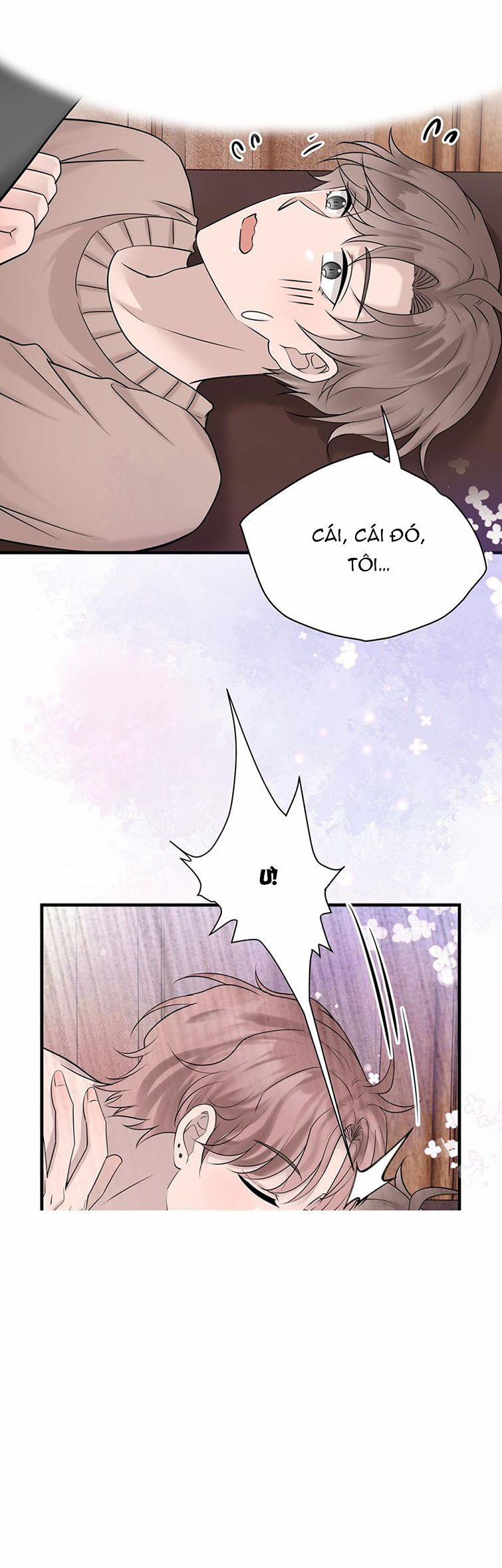 Hàng Không Bán 33 trang 19