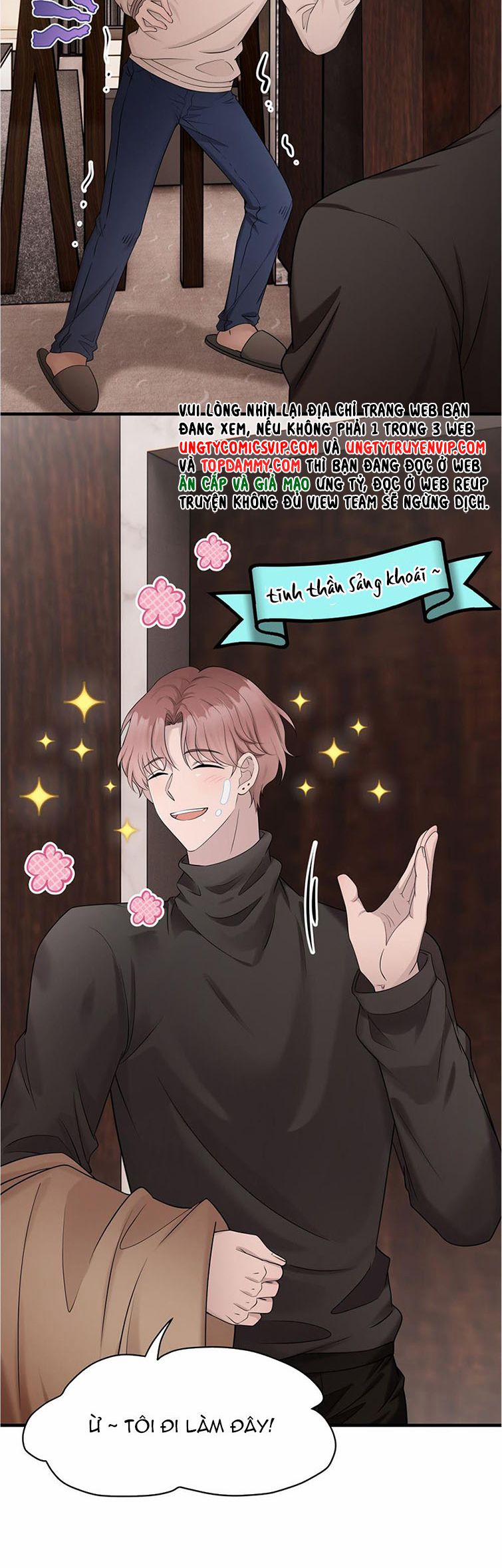 Hàng Không Bán 33 trang 24