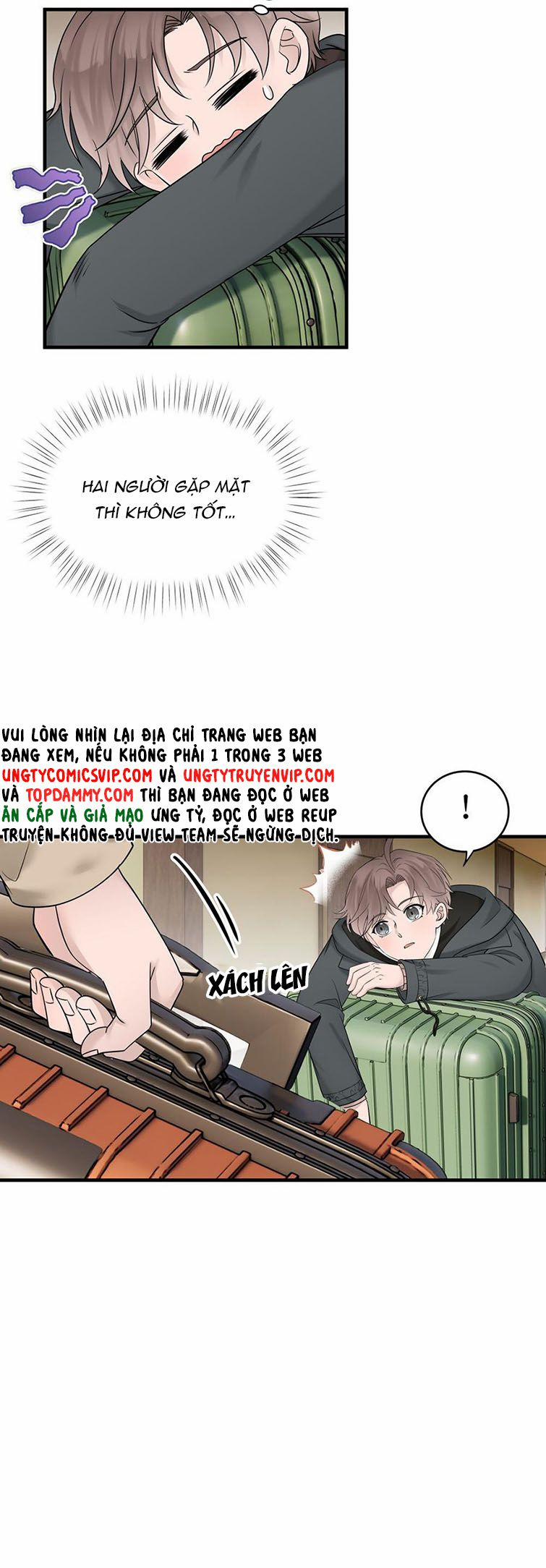 Hàng Không Bán 33 trang 4