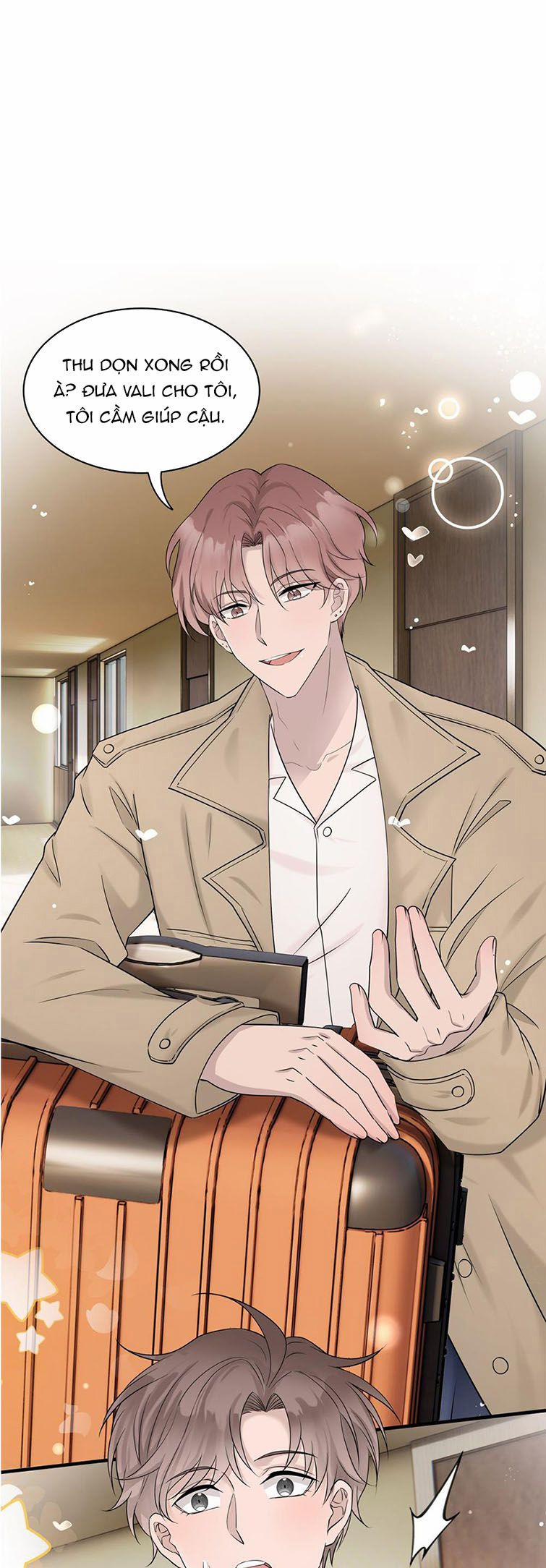 Hàng Không Bán 33 trang 5