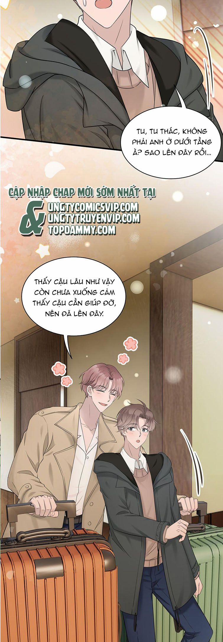 Hàng Không Bán 33 trang 6