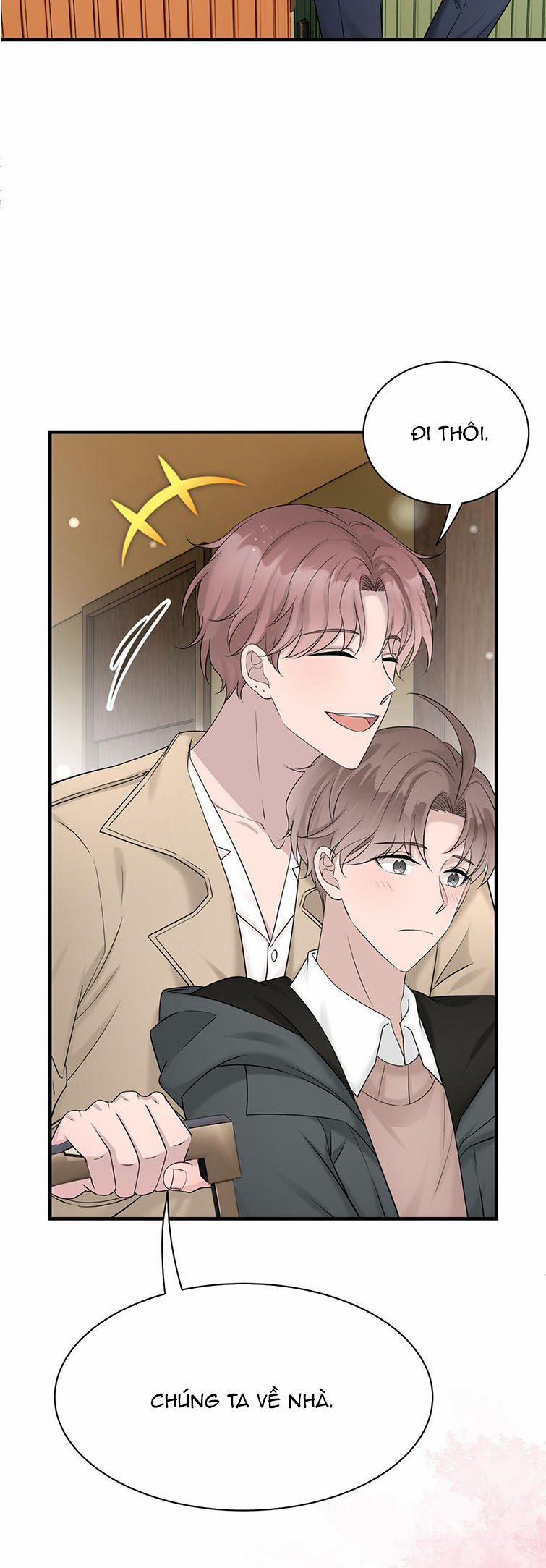 Hàng Không Bán 33 trang 7