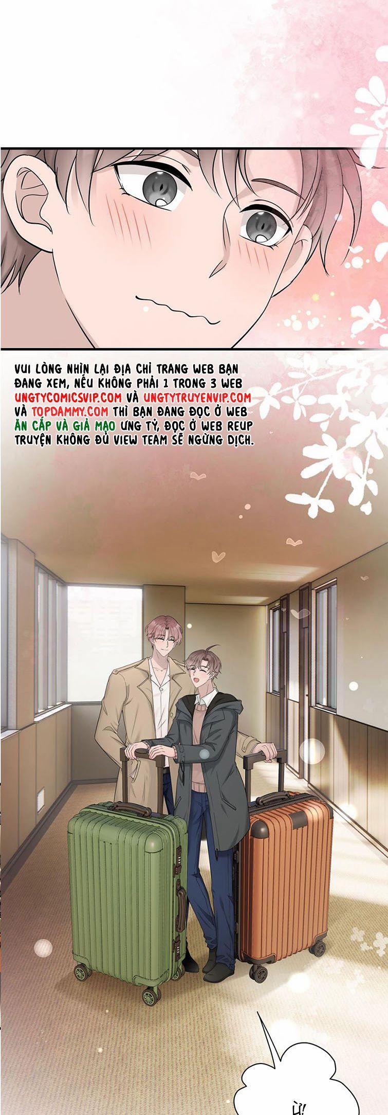 Hàng Không Bán 33 trang 8