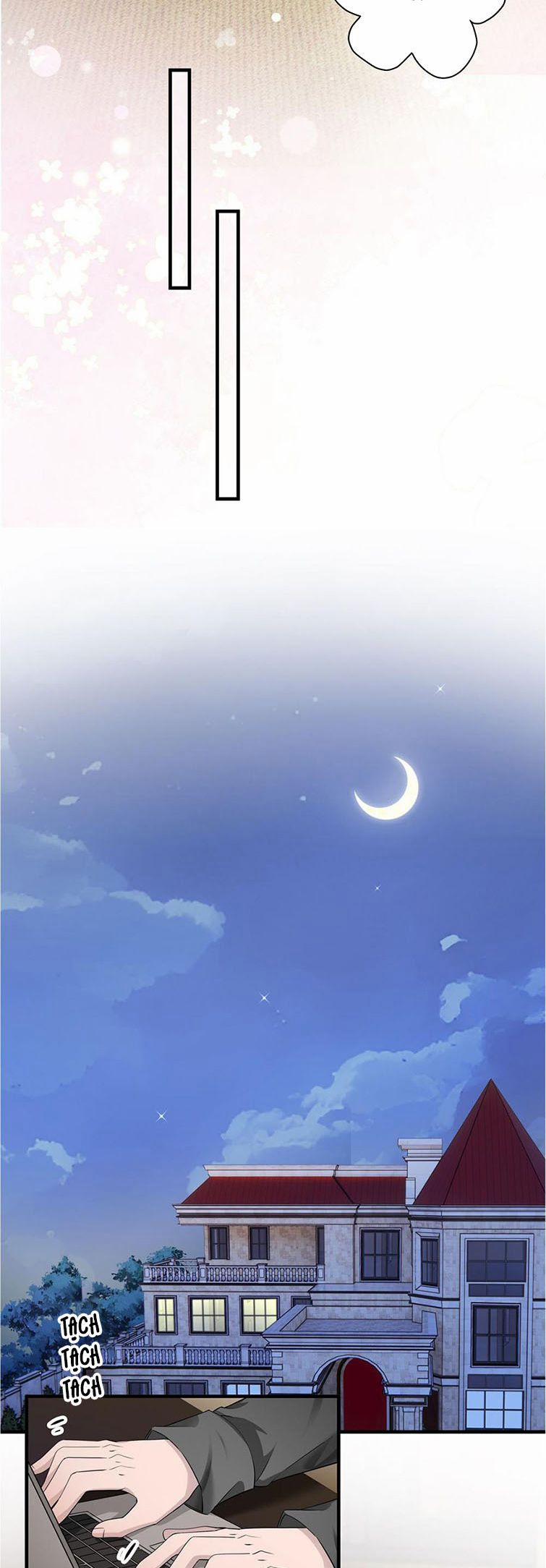 Hàng Không Bán 33 trang 9