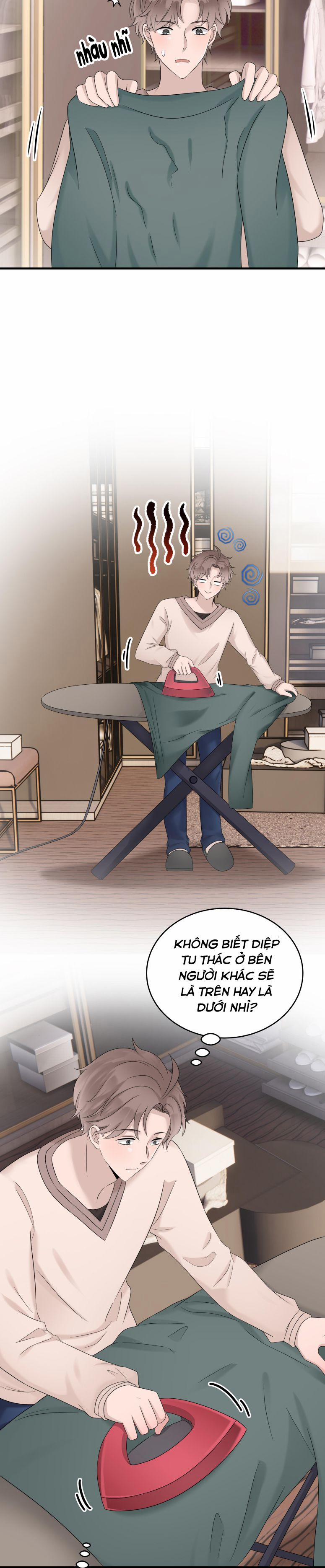 Hàng Không Bán 34 trang 10