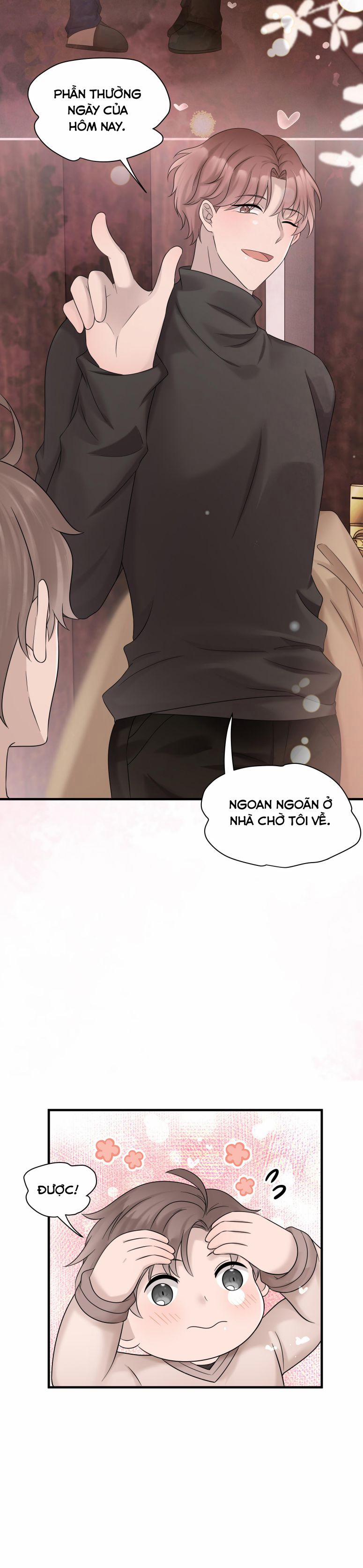 Hàng Không Bán 34 trang 2