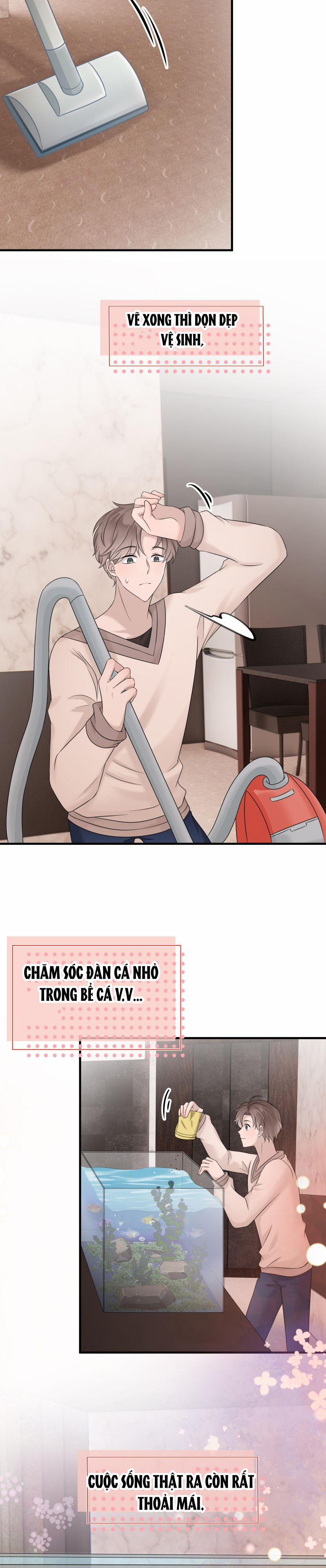 Hàng Không Bán 34 trang 4