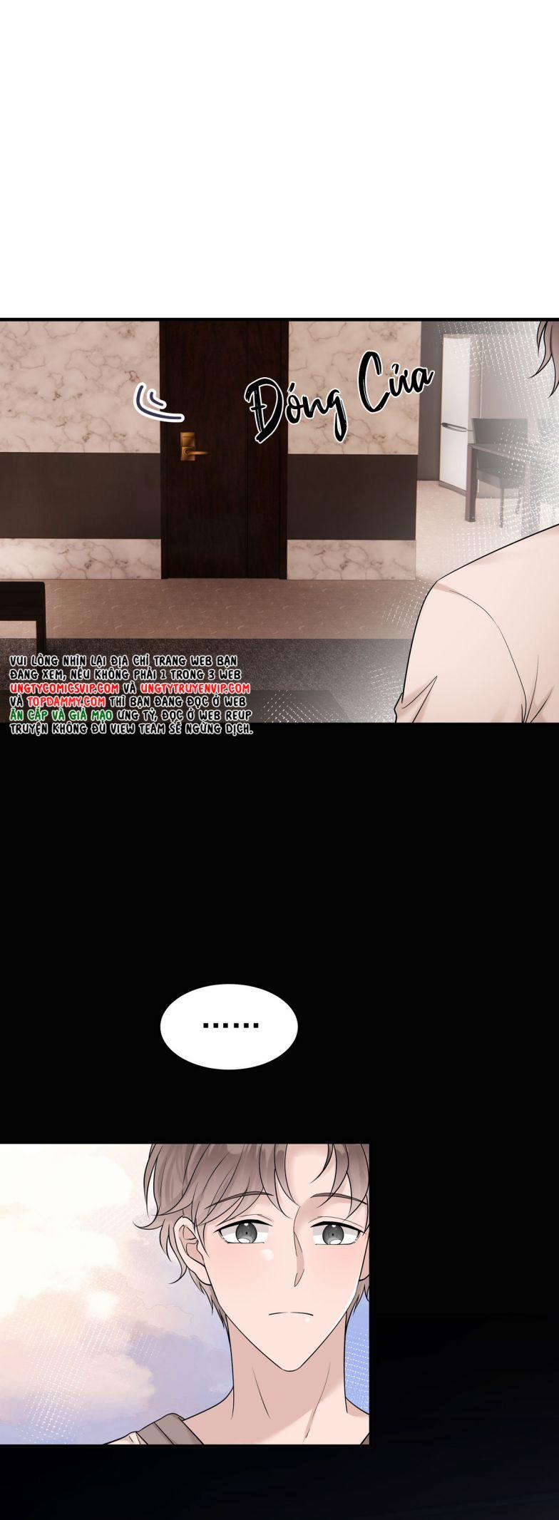 Hàng Không Bán 35 trang 10