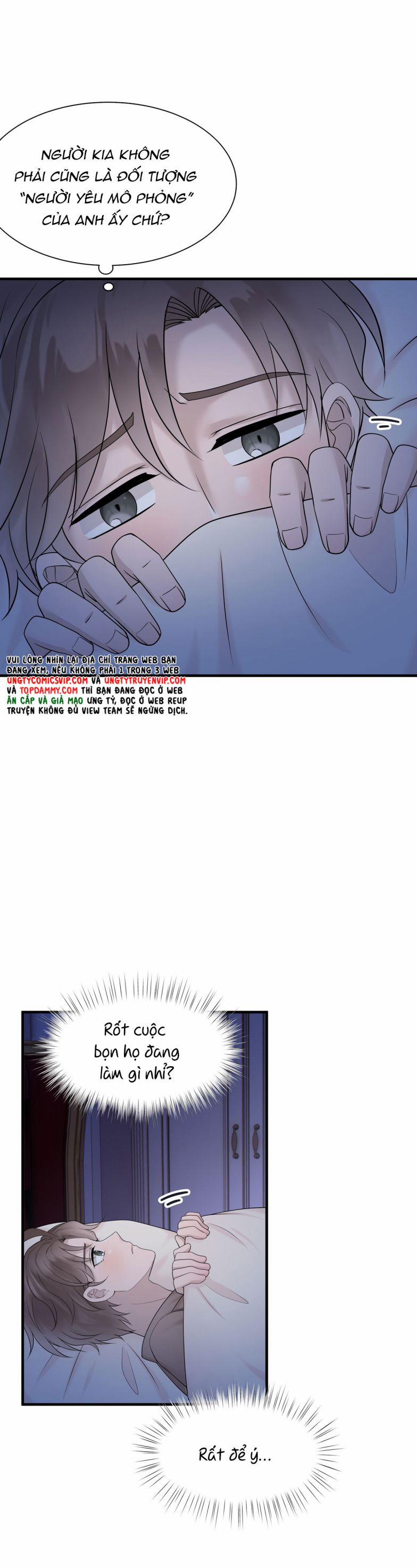 Hàng Không Bán 35 trang 13