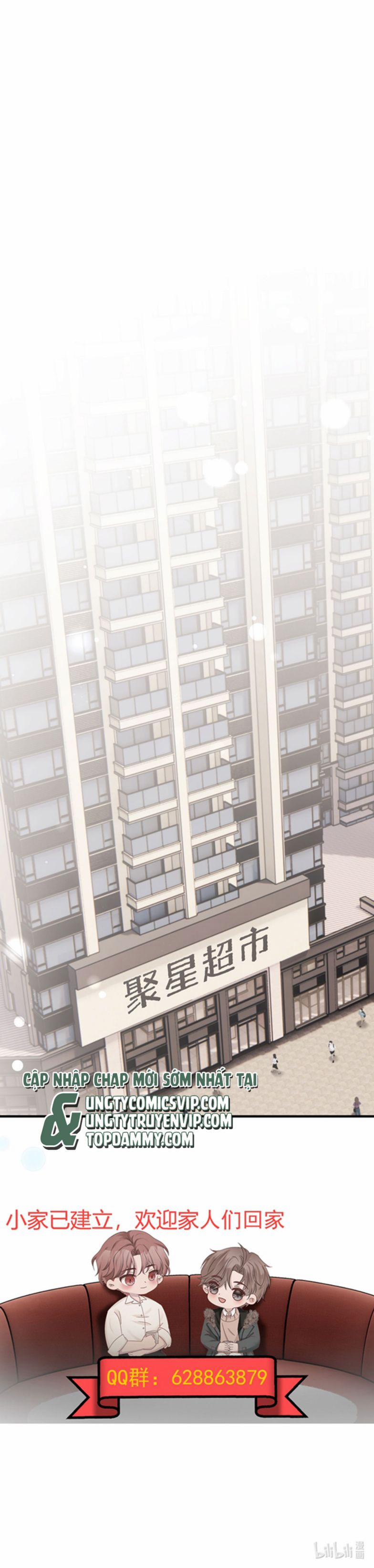 Hàng Không Bán 35 trang 20