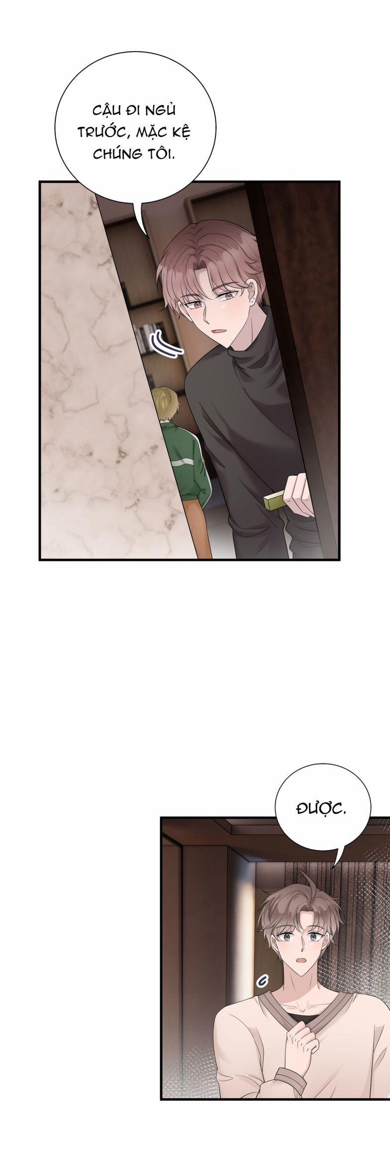 Hàng Không Bán 35 trang 9