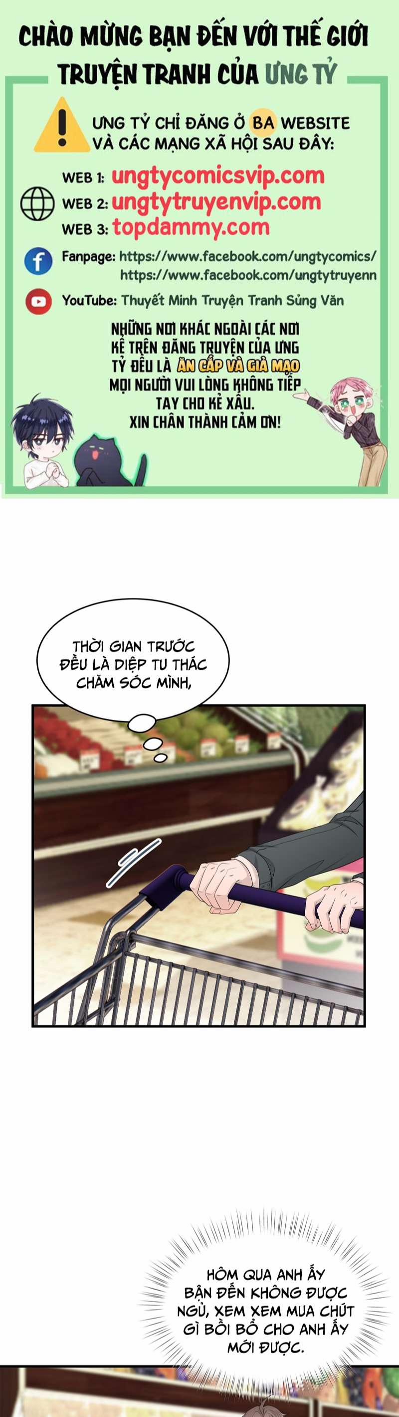 Hàng Không Bán 36 trang 0