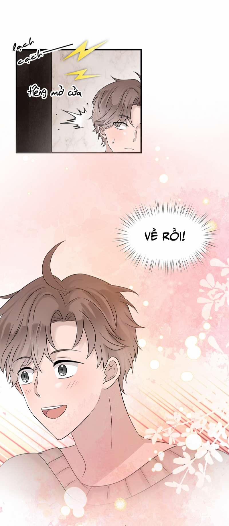 Hàng Không Bán 36 trang 10