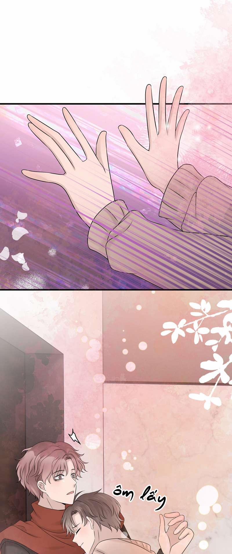 Hàng Không Bán 36 trang 13