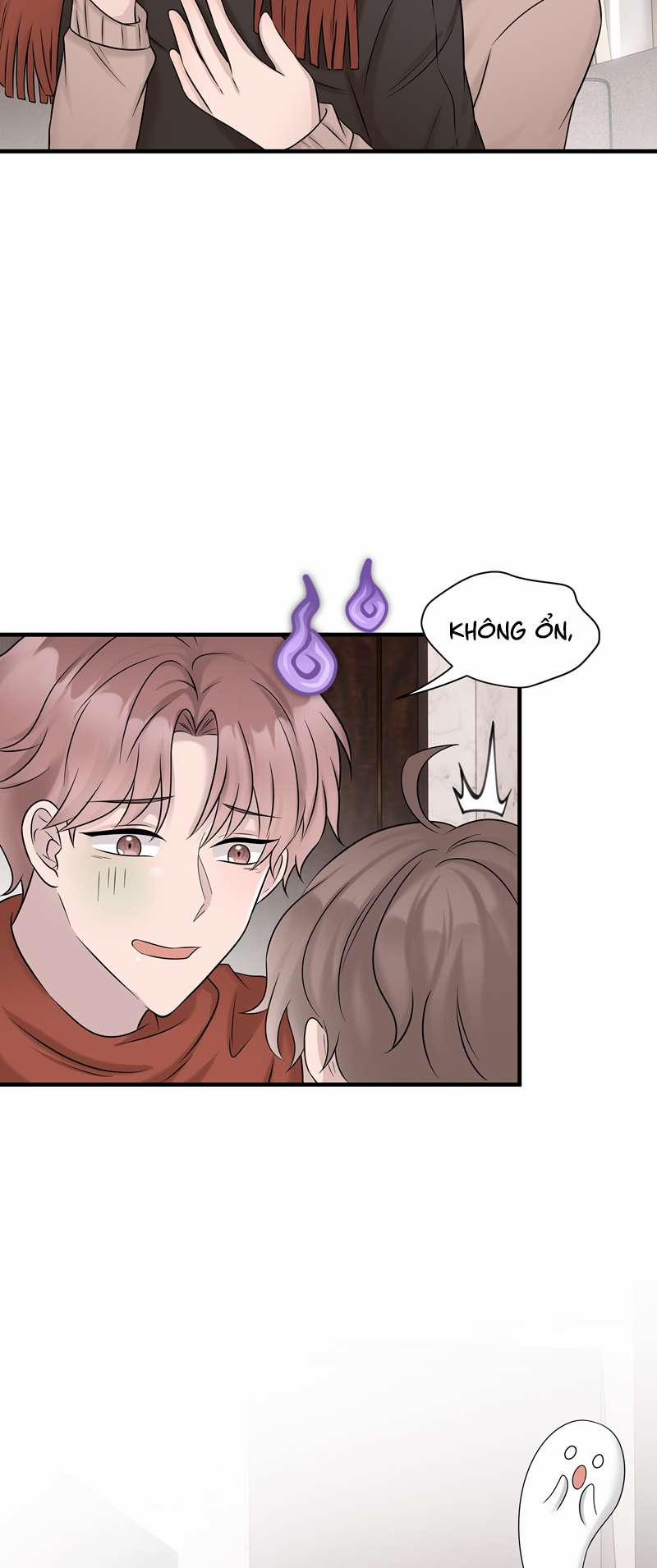 Hàng Không Bán 36 trang 15