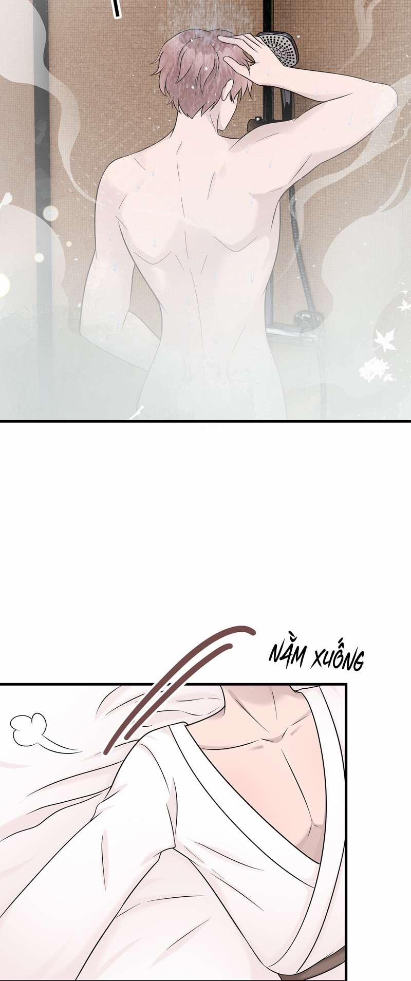 Hàng Không Bán 36 trang 18