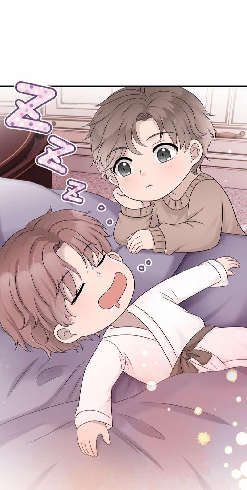 Hàng Không Bán 36 trang 22