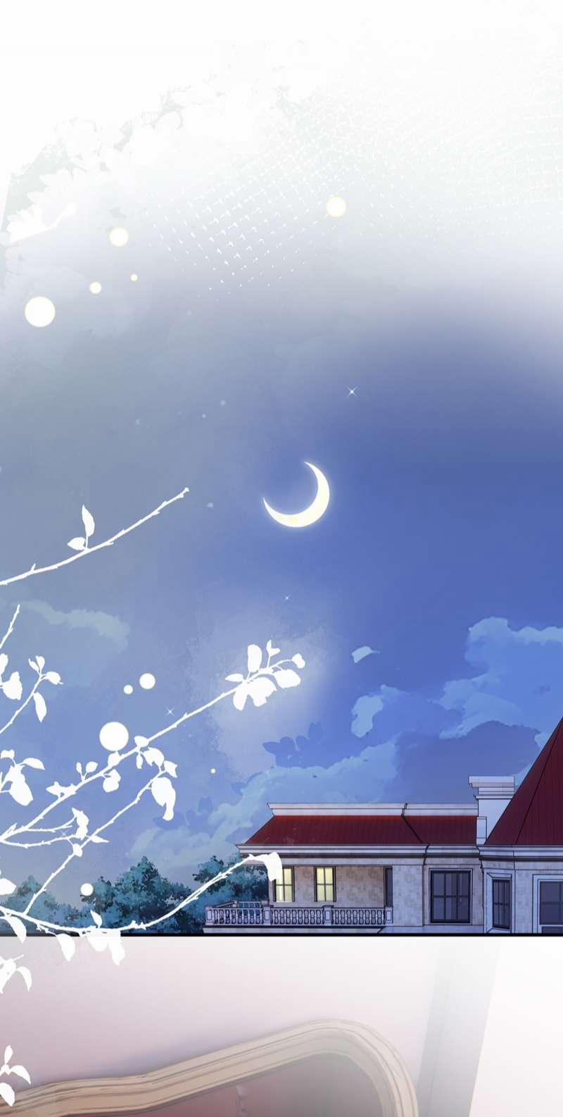 Hàng Không Bán 36 trang 24