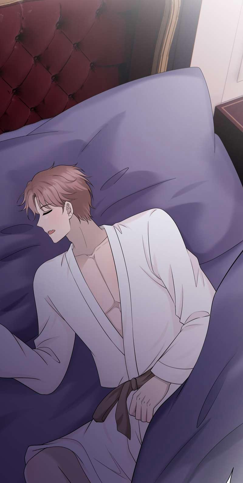 Hàng Không Bán 36 trang 25